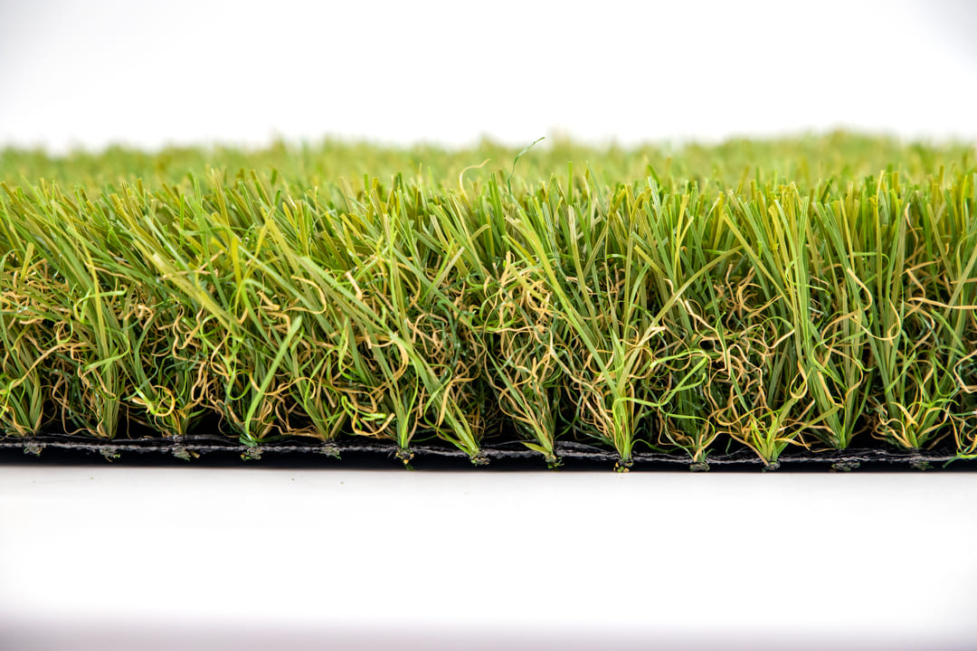 non directional KDK (3)